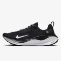 Nike React Infinity Run Flyknit 4 