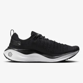 Nike React Infinity Run Flyknit 4 