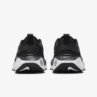 Nike React Infinity Run Flyknit 4 