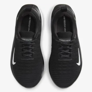 Nike React Infinity Run Flyknit 4 