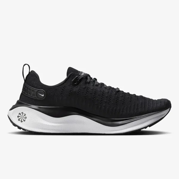 Nike React Infinity Run Flyknit 4 