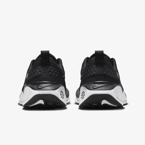 Nike React Infinity Run Flyknit 4 