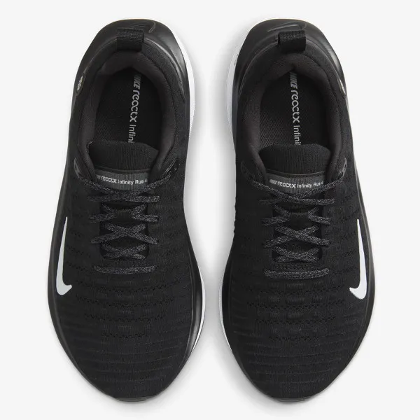 Nike React Infinity Run Flyknit 4 