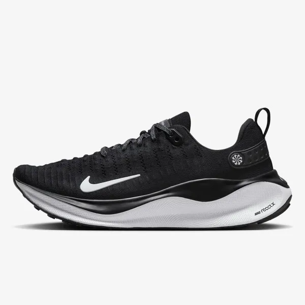 Nike React Infinity Run Flyknit 4 