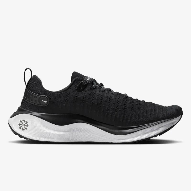 Nike React Infinity Run Flyknit 4 