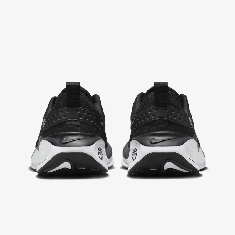 Nike React Infinity Run Flyknit 4 