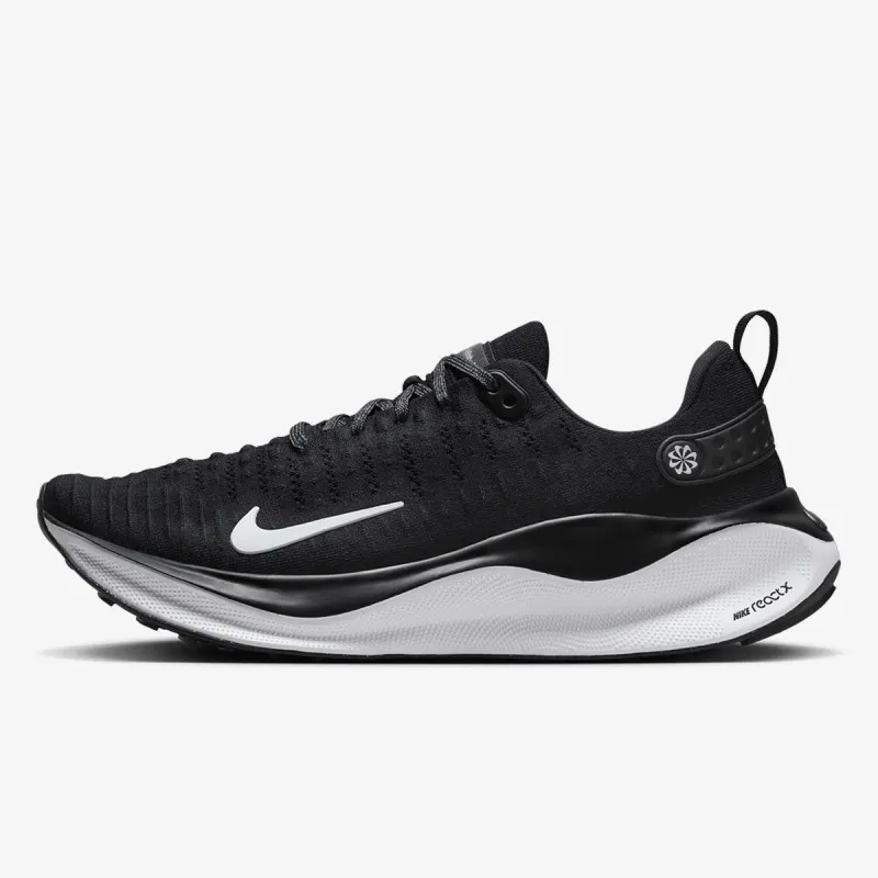 Nike React Infinity Run Flyknit 4 