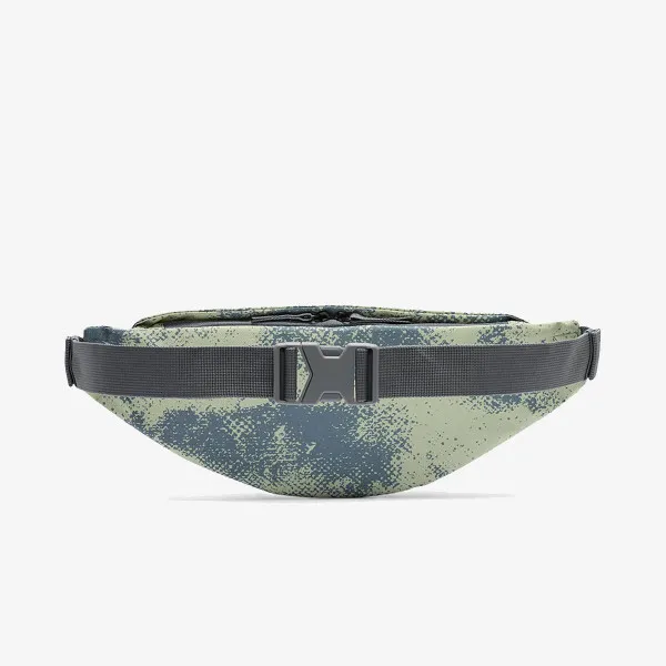 Nike NK HRITG WSTPCK-RORSCHACH 