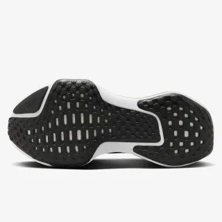 Nike ZoomX Invincible 3 