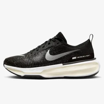 Nike Tenisice Nike Tenisice ZOOMX INVINCIBLE RUN 3 WIDE 