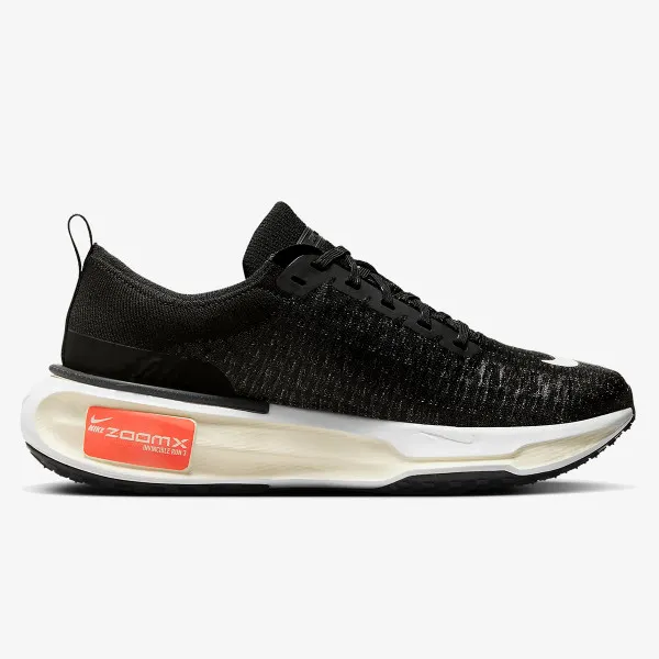 Nike Tenisice ZOOMX INVINCIBLE RUN 3 WIDE 