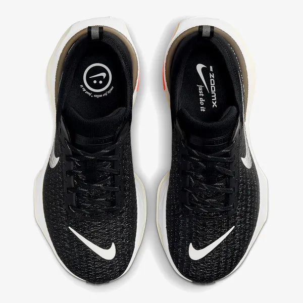 Nike Tenisice ZOOMX INVINCIBLE RUN 3 WIDE 