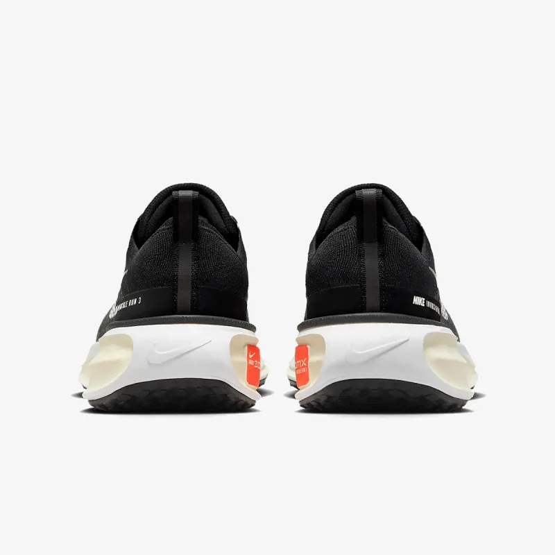 Nike ZoomX Invincible 3 