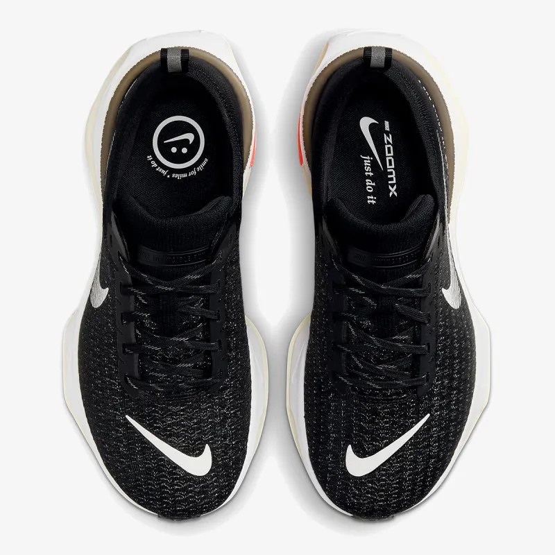 Nike ZoomX Invincible 3 