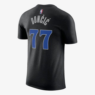 NIKE T-SHIRT DAL M NK ES CE NN TEE 