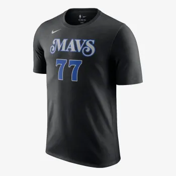 NIKE T-SHIRT DAL M NK ES CE NN TEE 