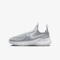 Nike Flex Runner 3 