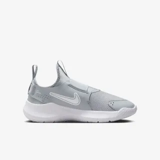 Nike Flex Runner 3 