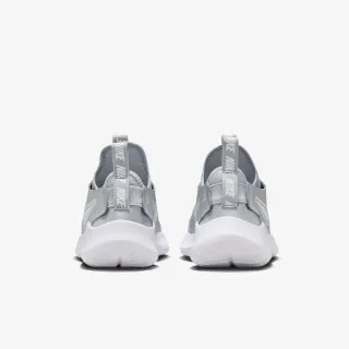 Nike Flex Runner 3 