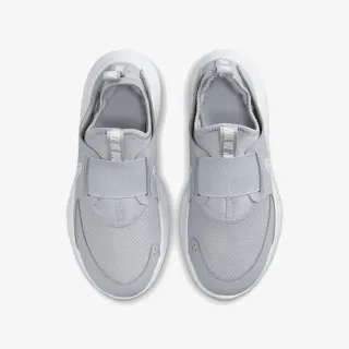 Nike Flex Runner 3 