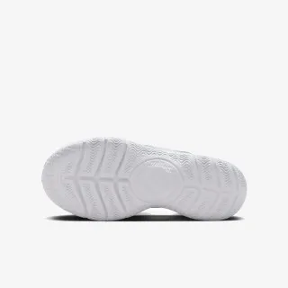 Nike Flex Runner 3 