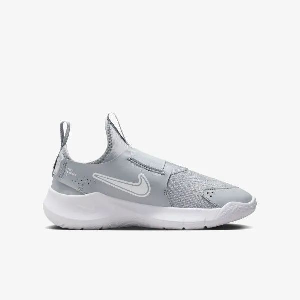 Nike Flex Runner 3 