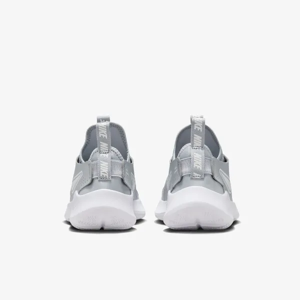 Nike Flex Runner 3 