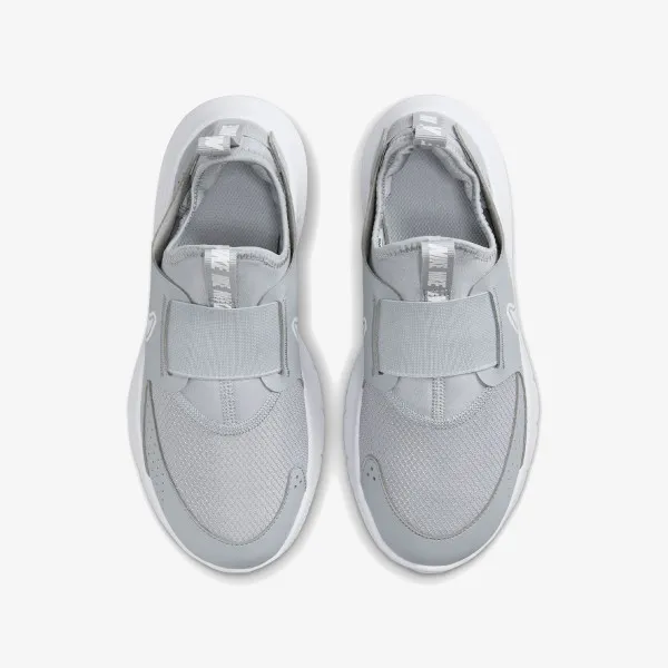 Nike Flex Runner 3 