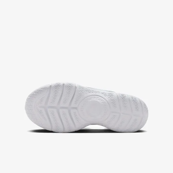 Nike Flex Runner 3 