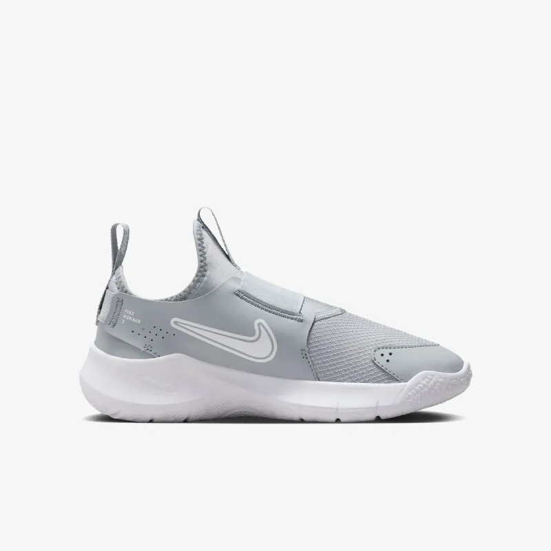 Nike Flex Runner 3 