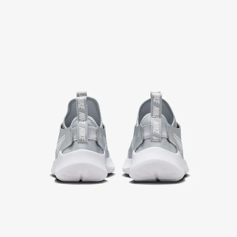 Nike Flex Runner 3 