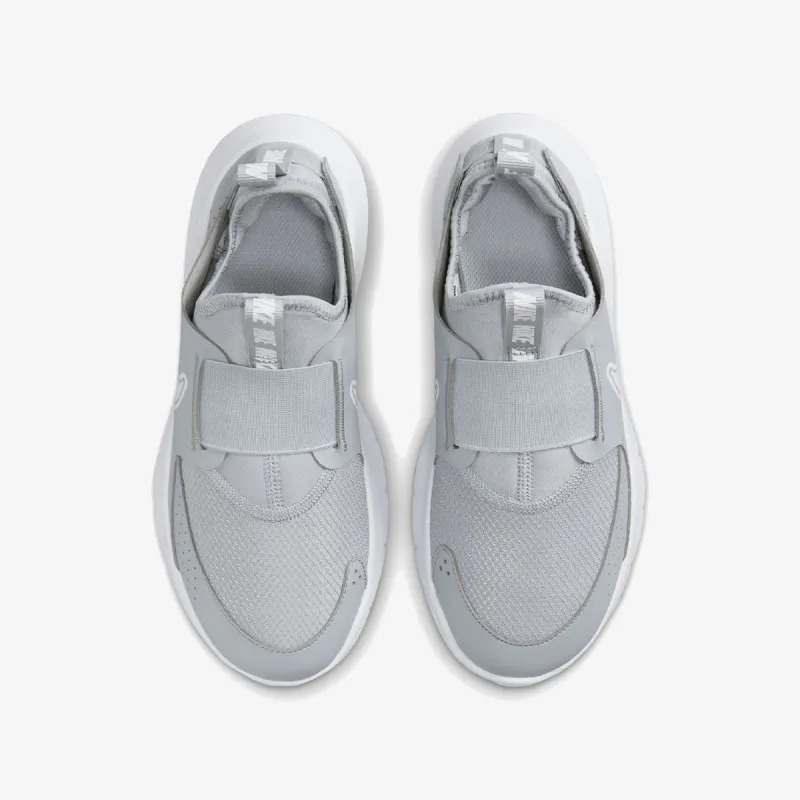 Nike Flex Runner 3 