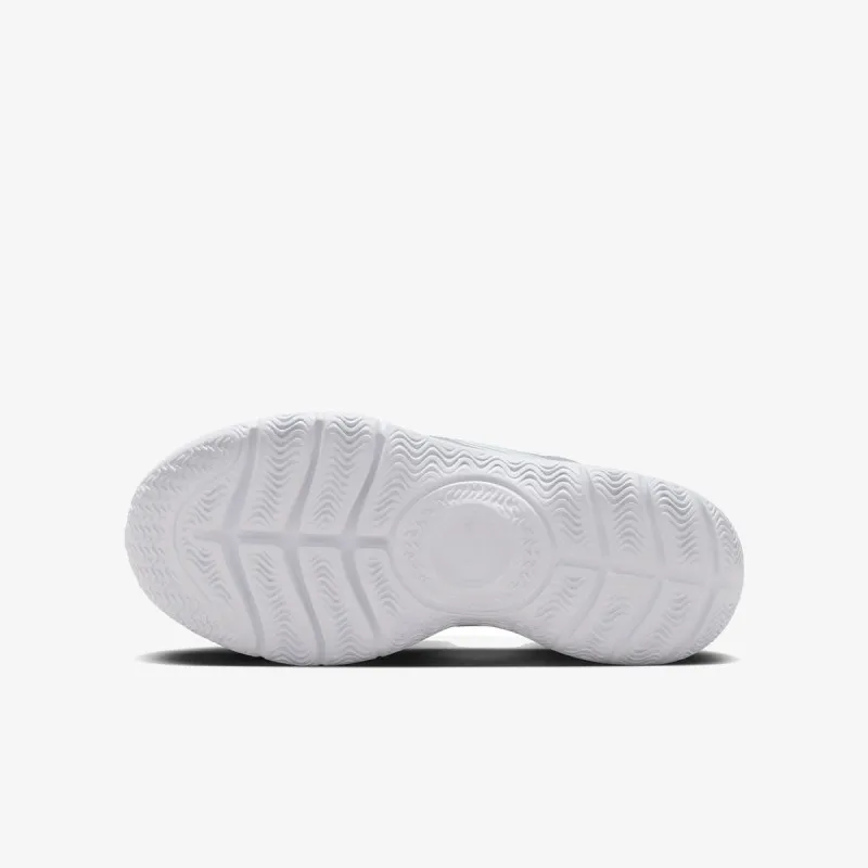 Nike Flex Runner 3 