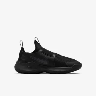 Nike Flex Runner 3 