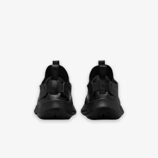 Nike Flex Runner 3 