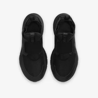Nike Flex Runner 3 