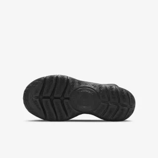 Nike Flex Runner 3 