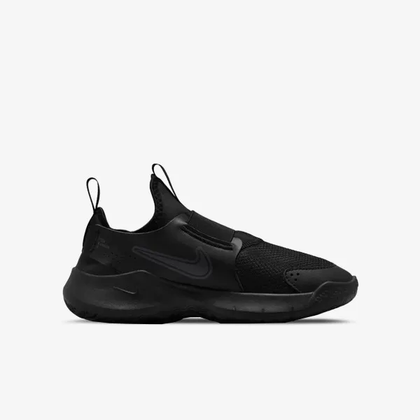Nike Flex Runner 3 
