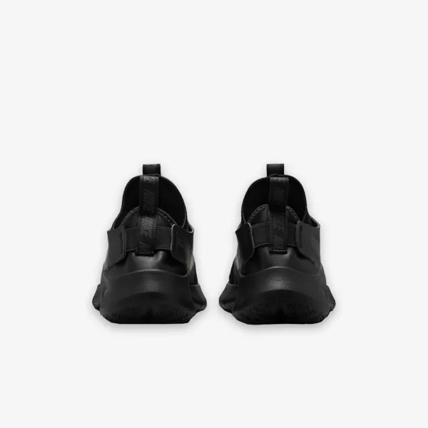 Nike Flex Runner 3 
