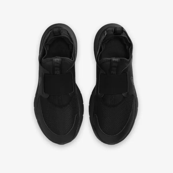 Nike Flex Runner 3 