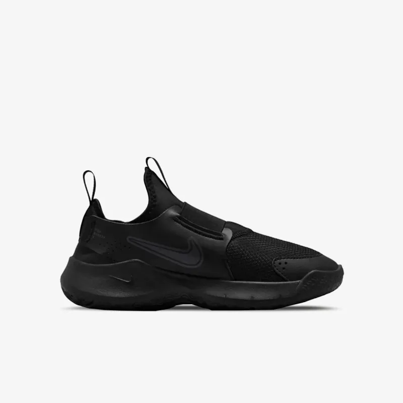 Nike Flex Runner 3 