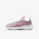 Nike Flex Runner 3 