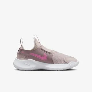 Nike Flex Runner 3 