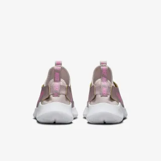 Nike Flex Runner 3 