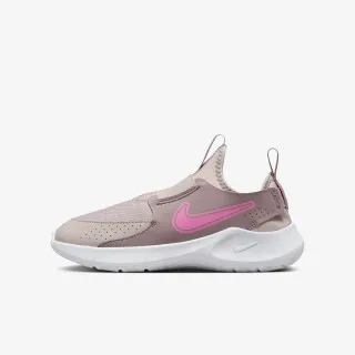 Nike Flex Runner 3 