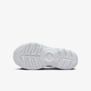Nike Flex Runner 3 