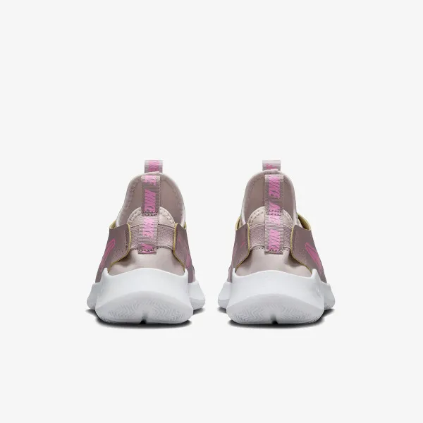 Nike Flex Runner 3 
