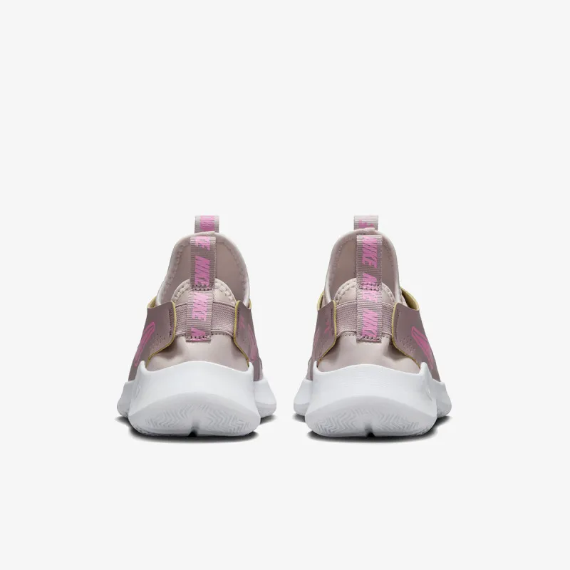 Nike Flex Runner 3 
