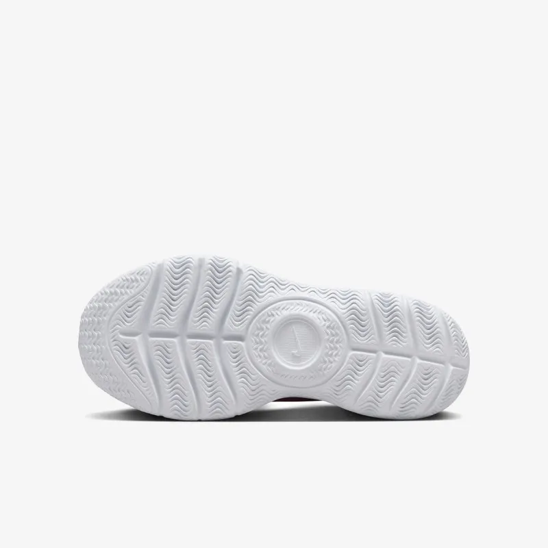 Nike Flex Runner 3 