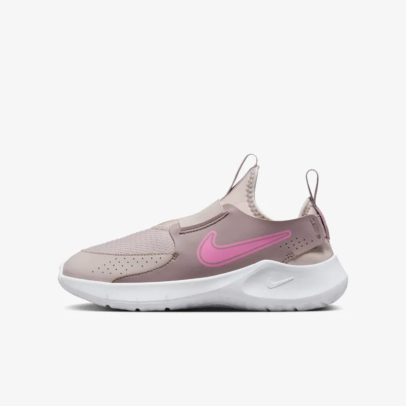 Nike Flex Runner 3 